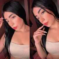Jana_ef