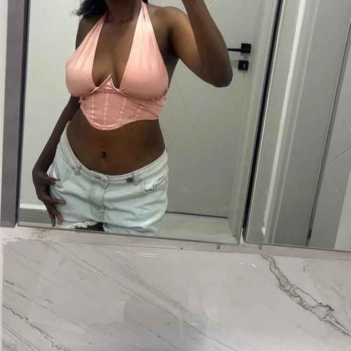 BellaBums2