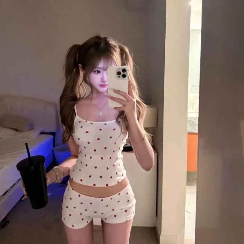 ffccvjsexx