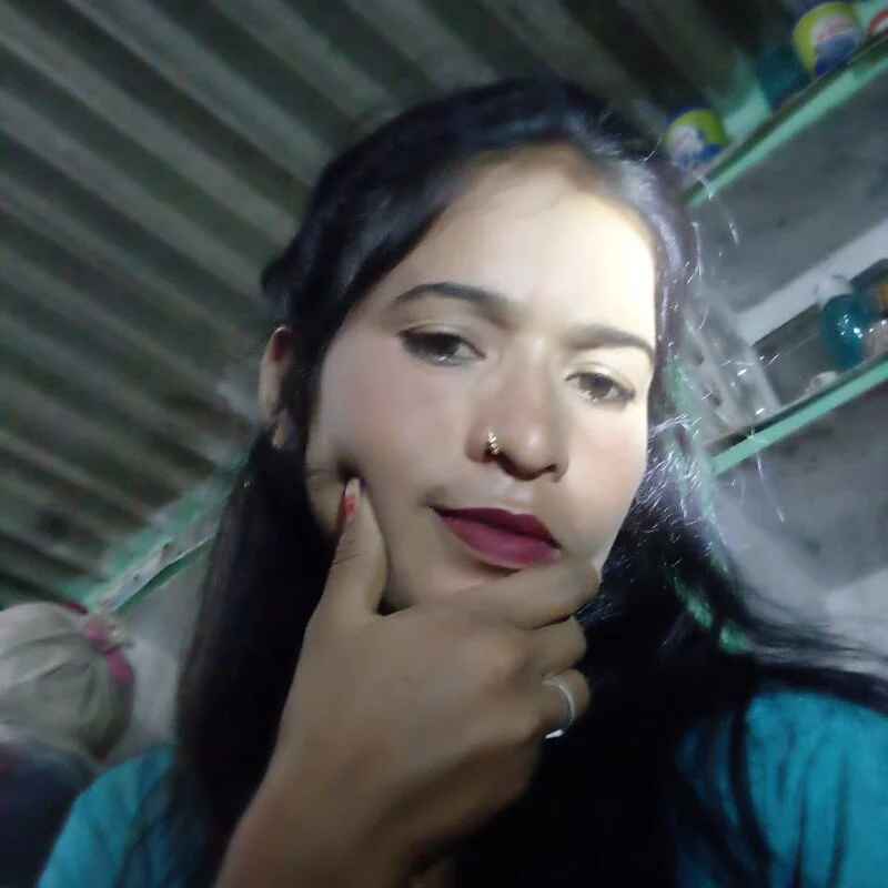 Aarti9080