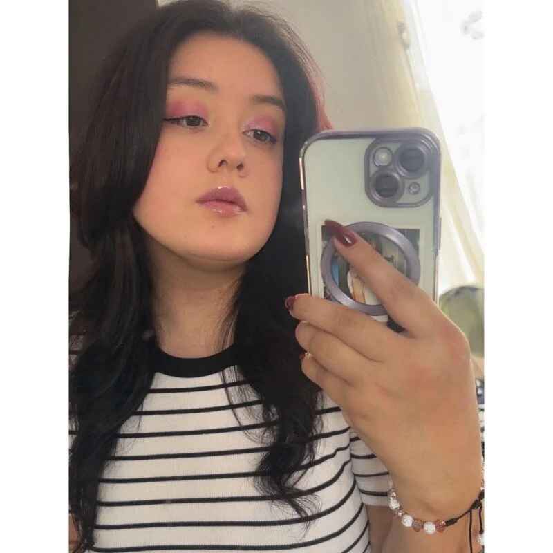 Ashleyqueenhentai
