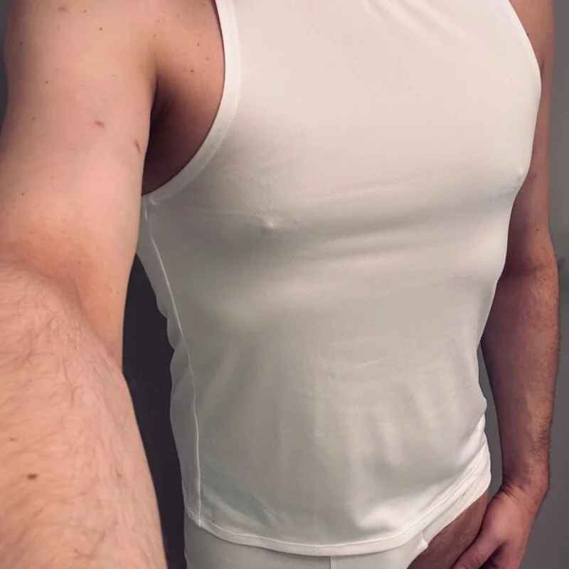 Alex_cut