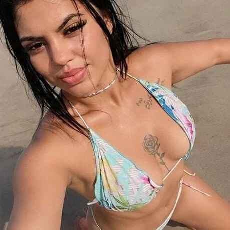 MENINAS_100
