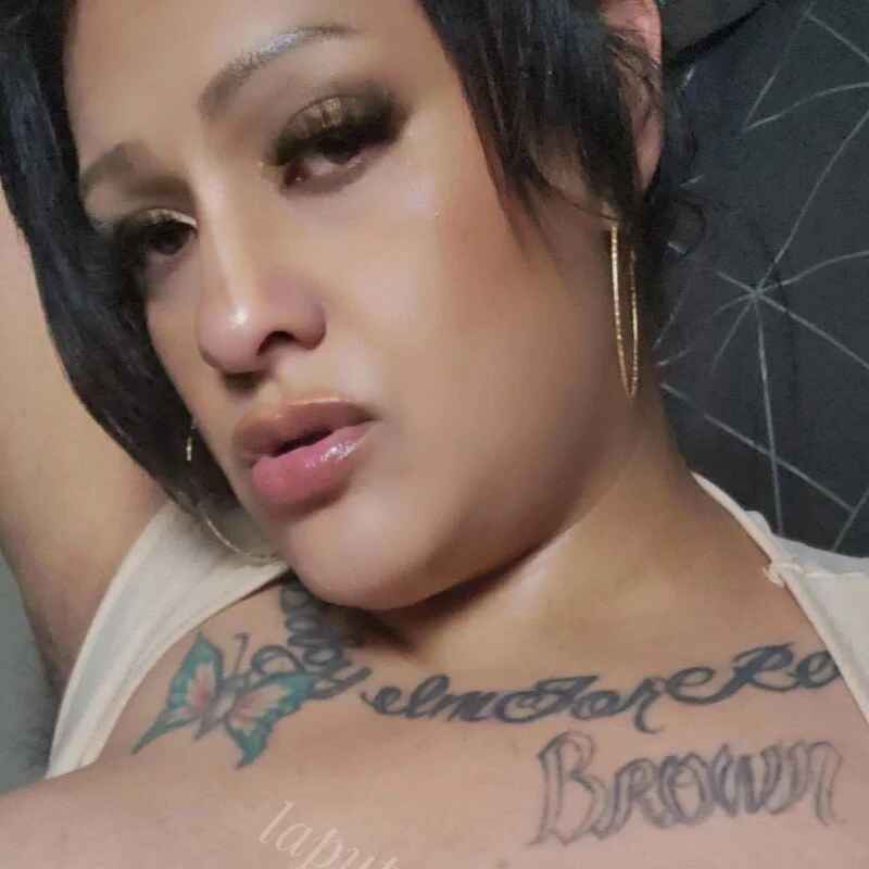 LaPutotota