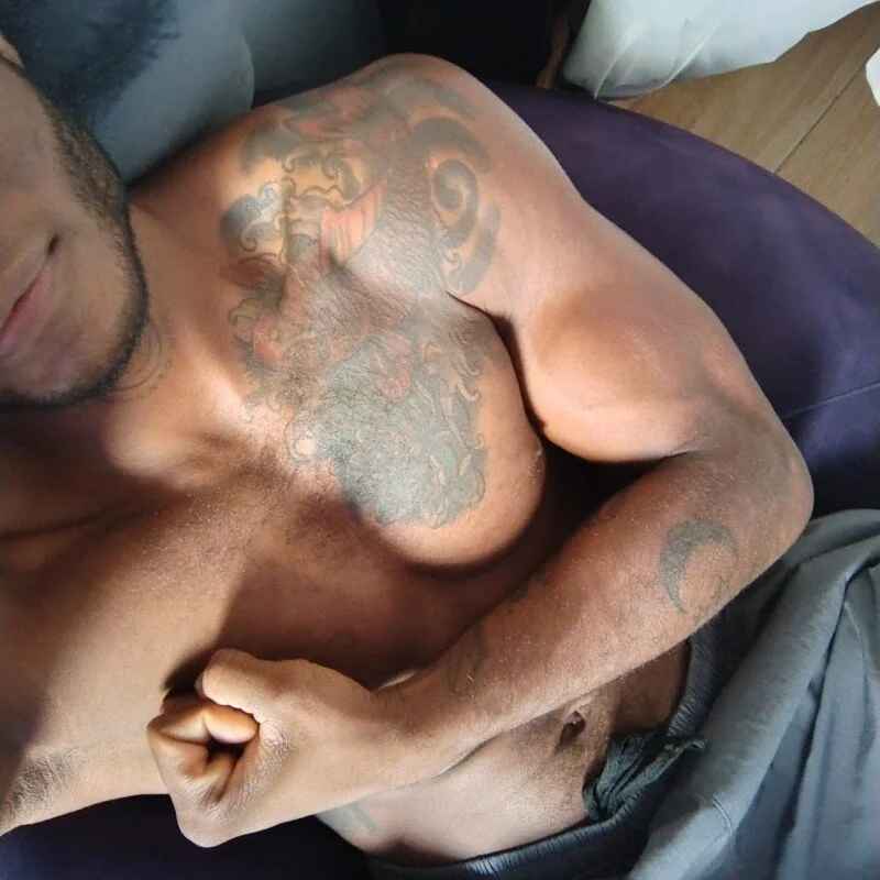 chocofit22