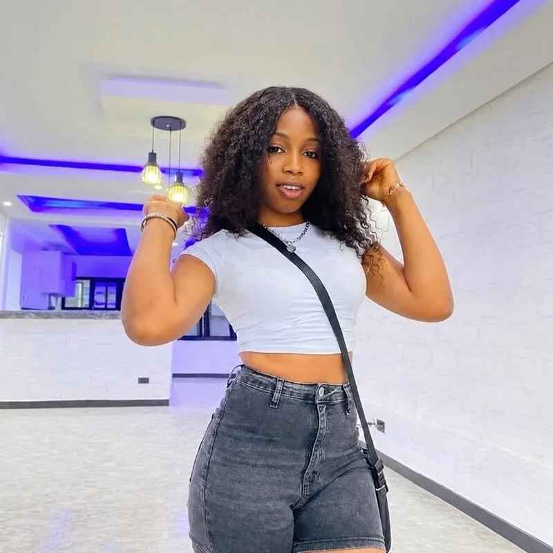 RichMamaGee