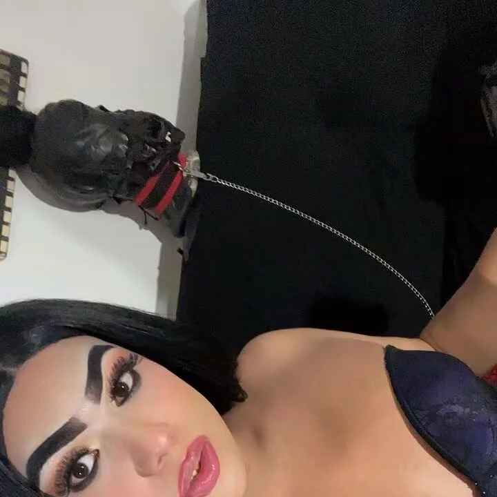roberta_gutierrezx