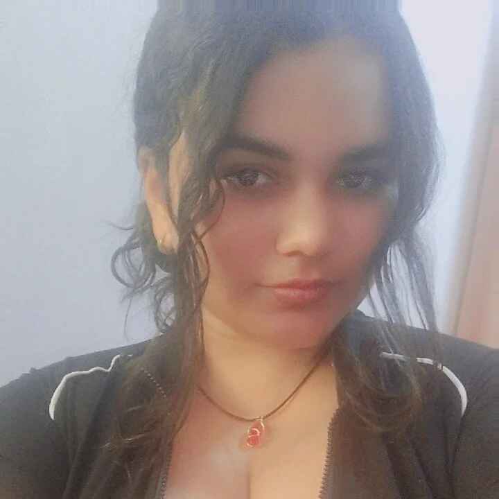 Carolina__12