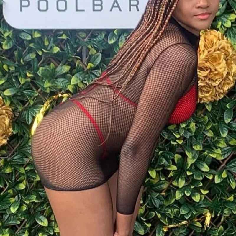 MiriamMoneyAsap