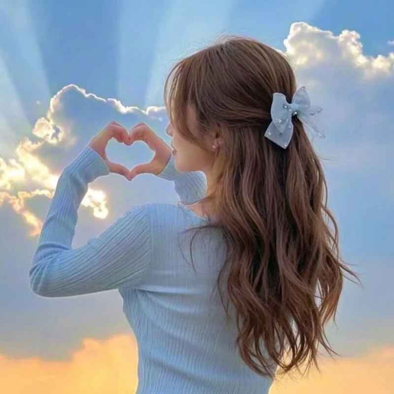 LuckyBabe_new01