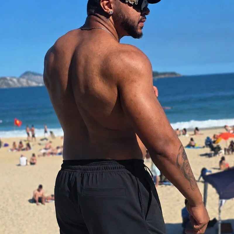 BigBoySecret