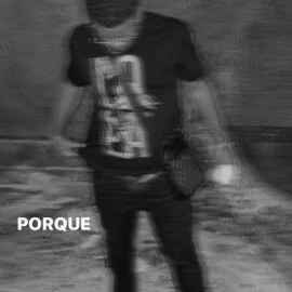 Yefrii1