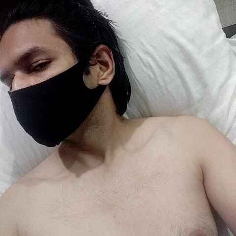 charlie_xxxsexy