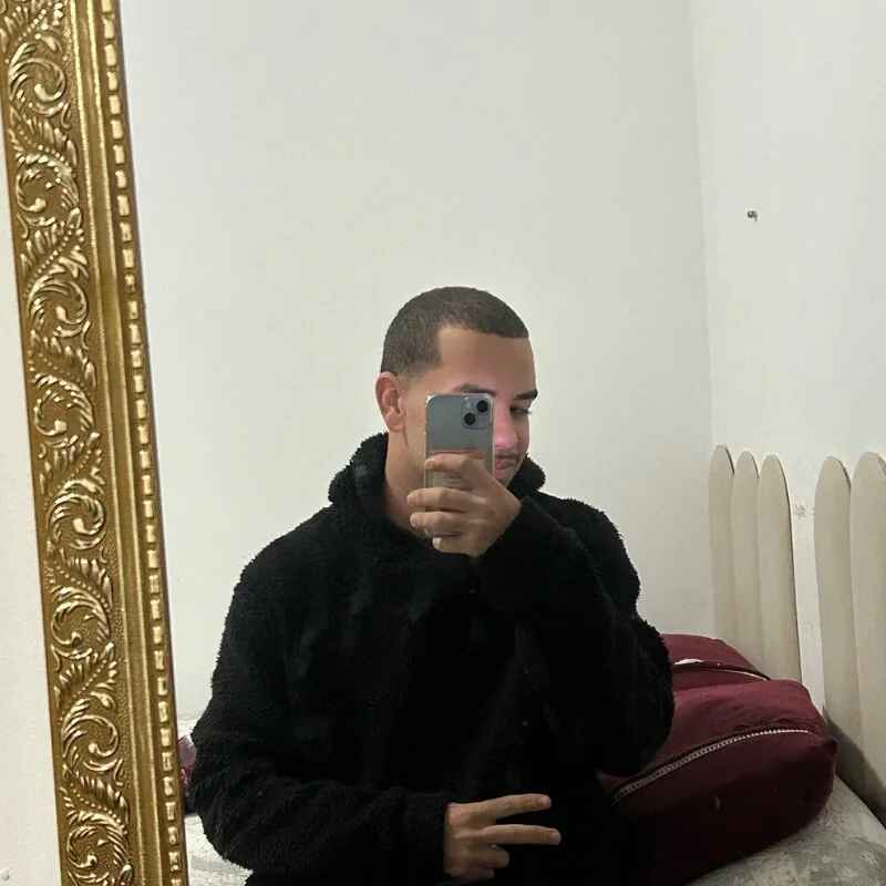 O_tal_do_vtx