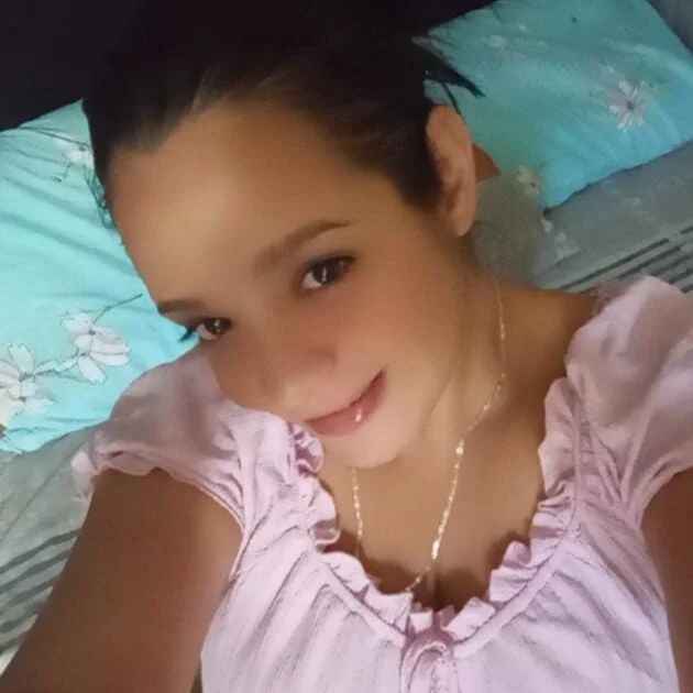 celositahot