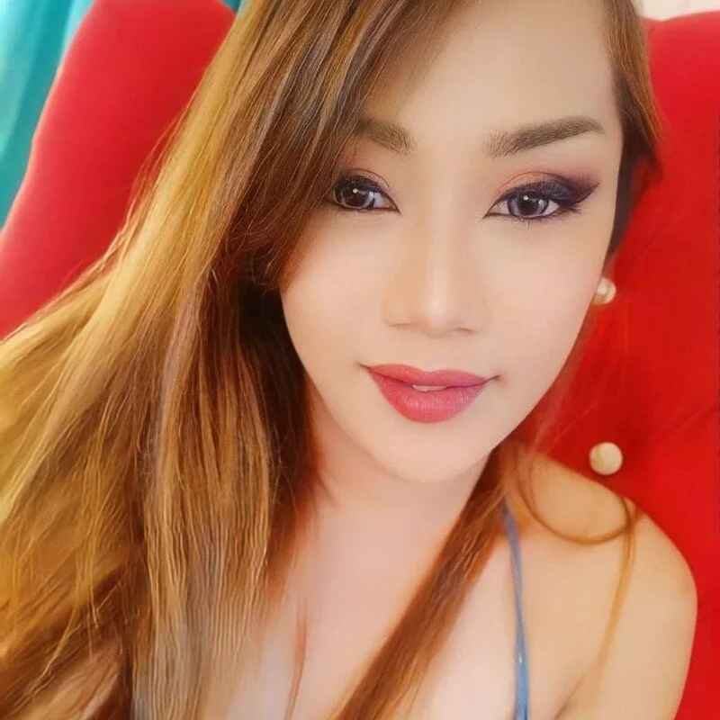 Diamond_gray