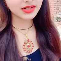 Lucky_jan