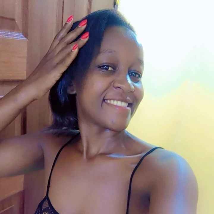 sweetafrikana001