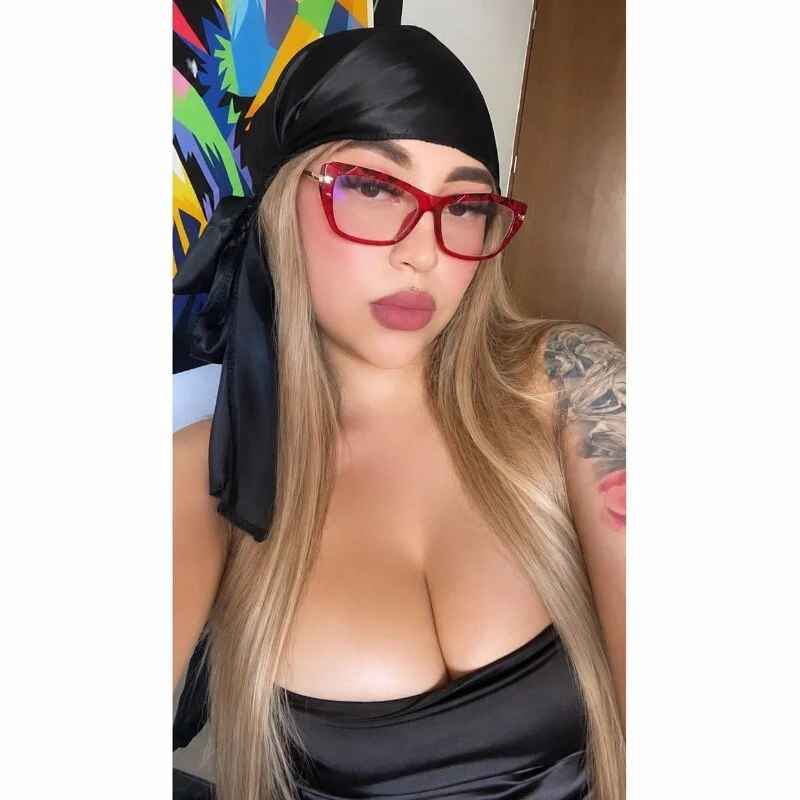 amy_fordd