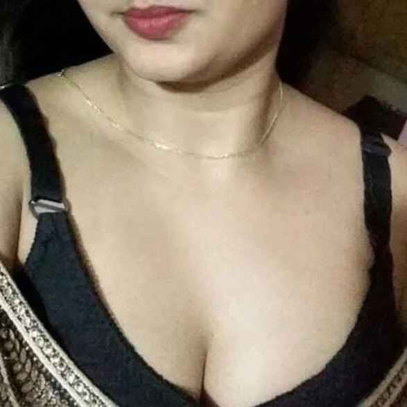Tiya_babay