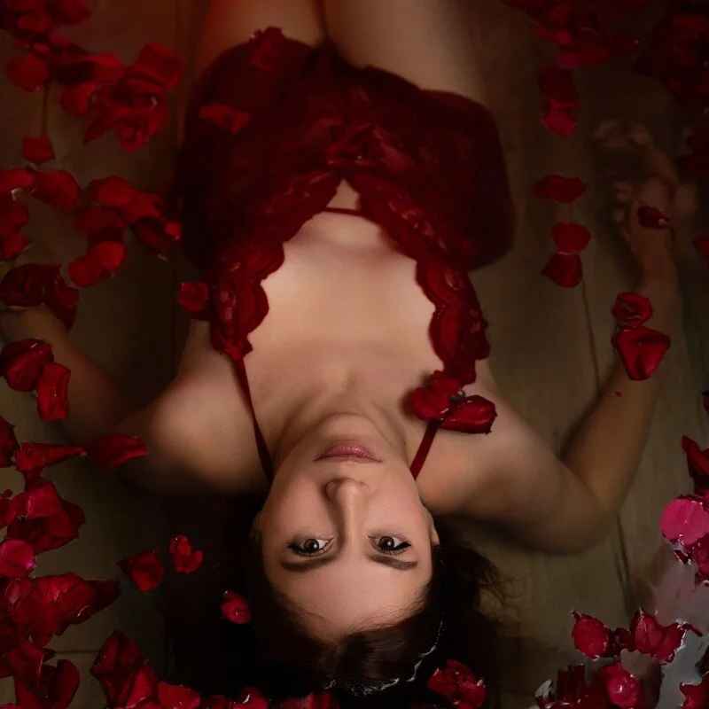 feer_luxx