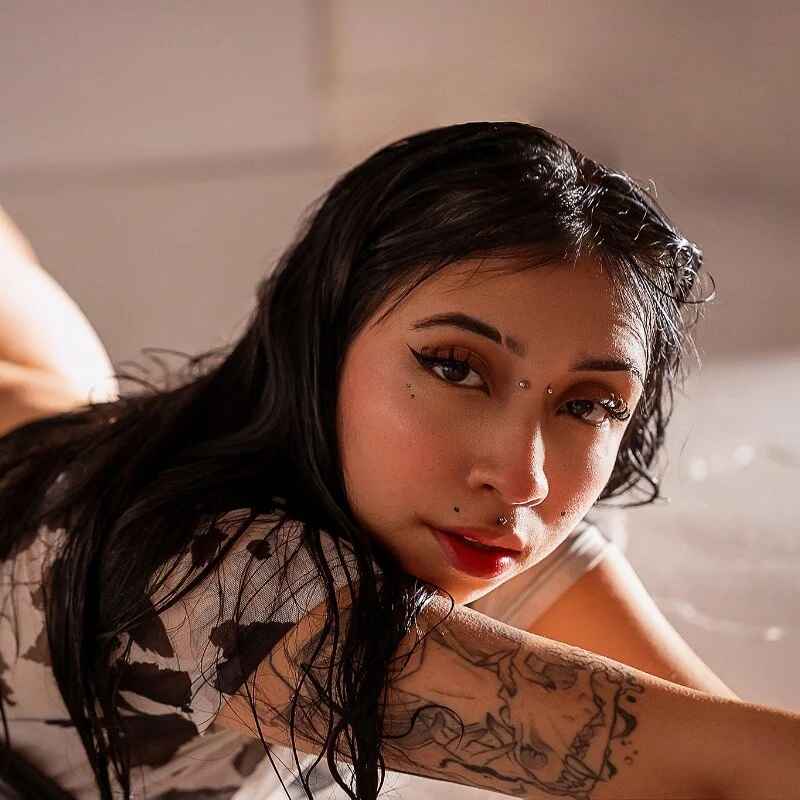 Vanne_Bloom