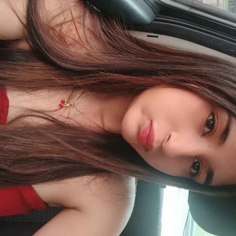 belita_1