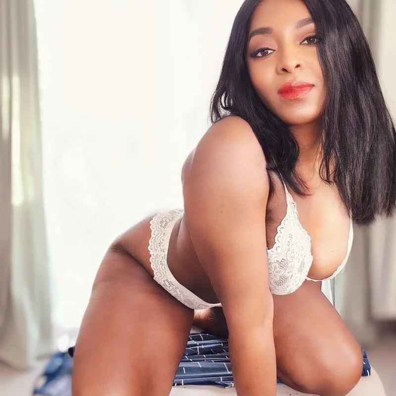 LizaShowX