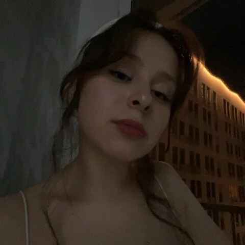 anna_vitalievna