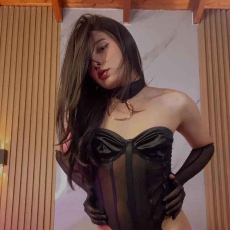 MISS_SAMMYROSE