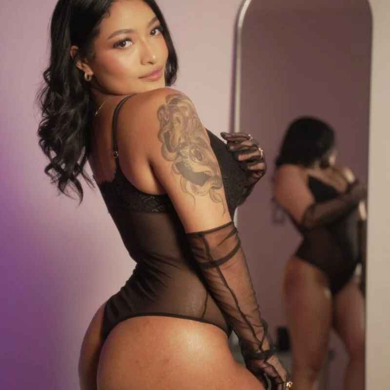 Mila_Torres20