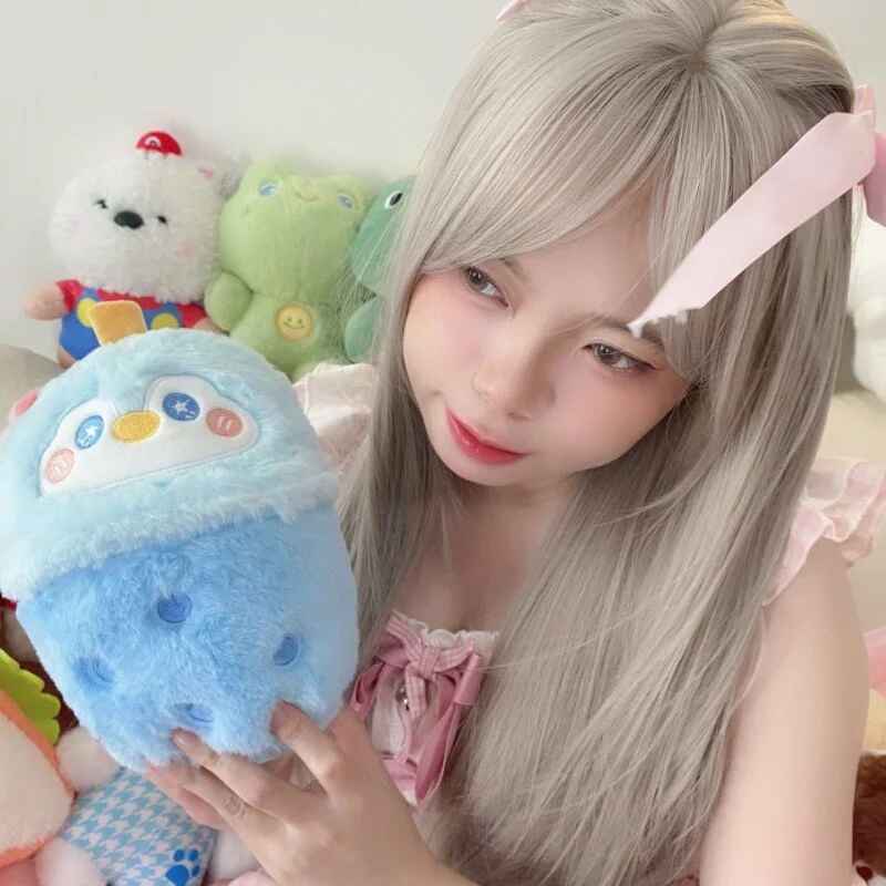 _MiMiii_