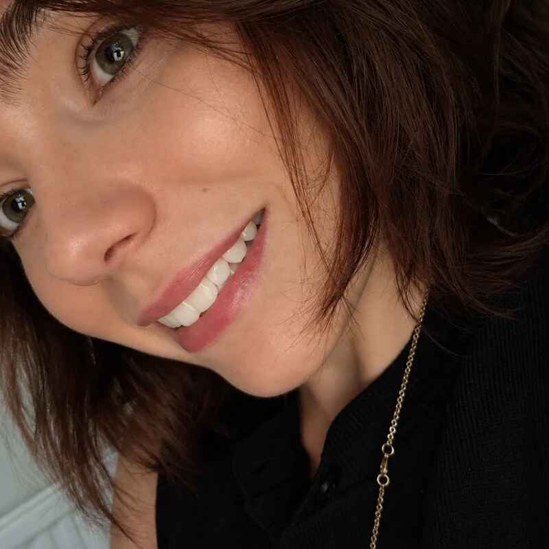 Natural-Ella31