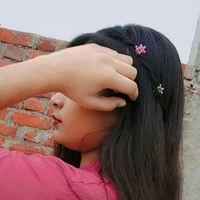 x_rani