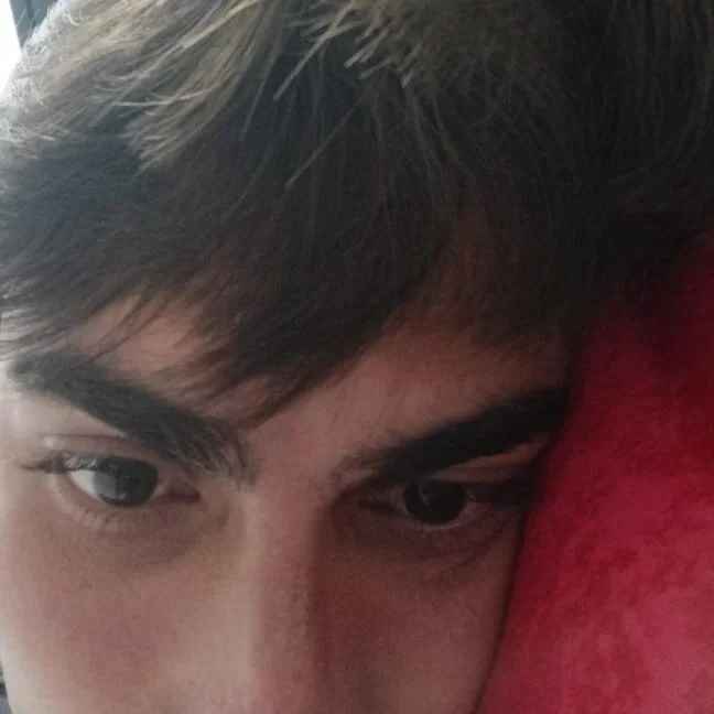litomilky