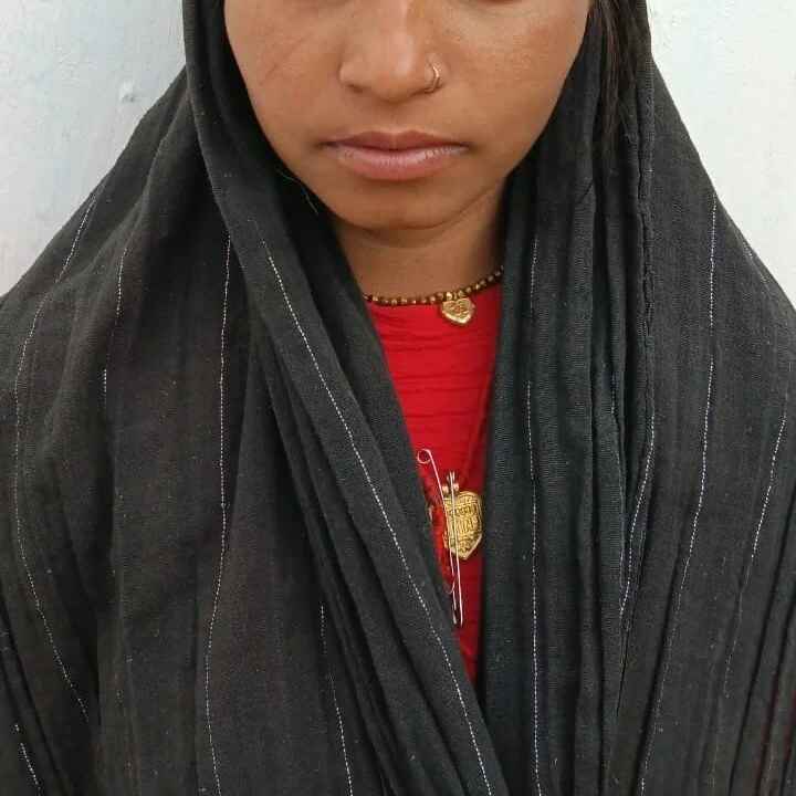 Gungun_thakur
