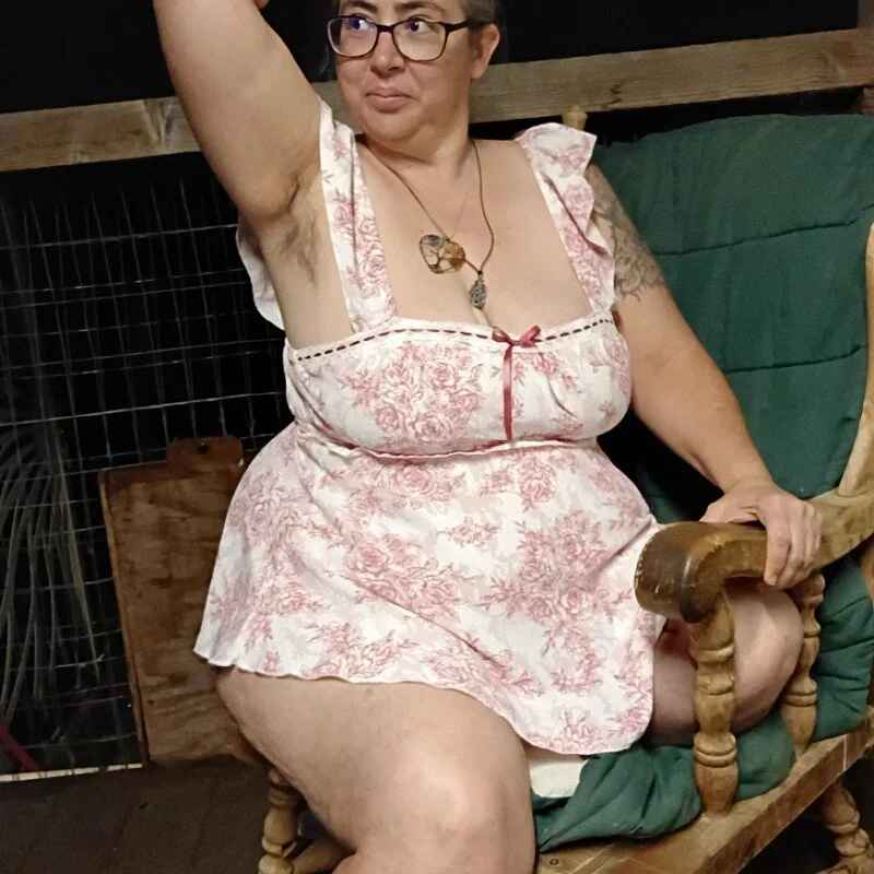 GraceHenderson