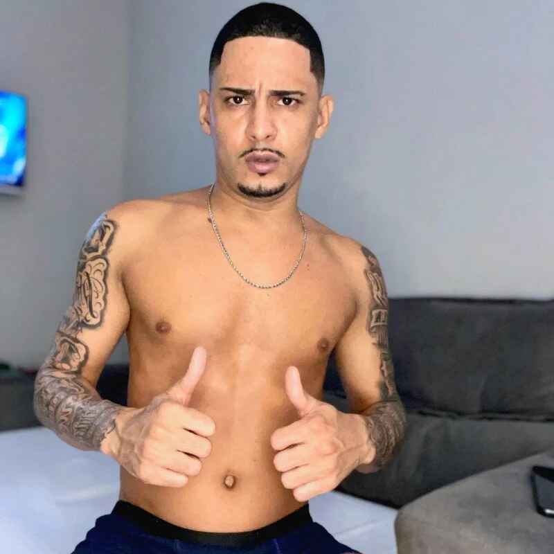 ademir-ssa