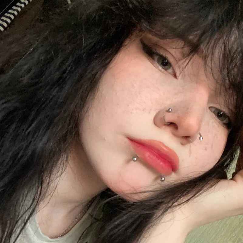 LaranFox