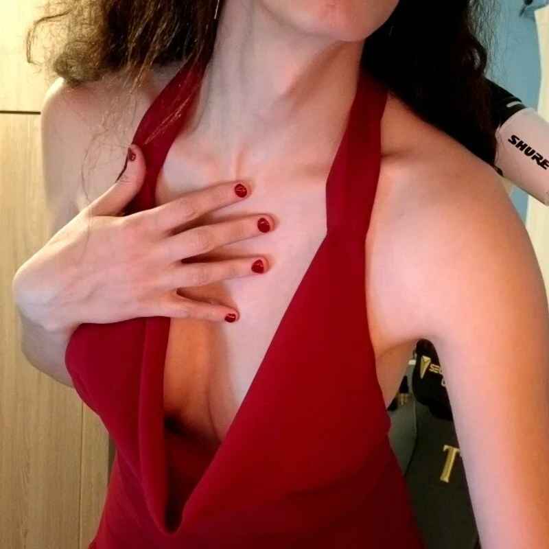 MemiSecrets