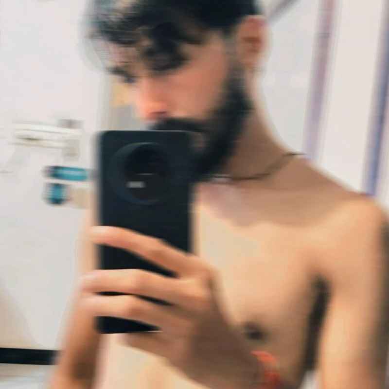 Ultra_Hot69