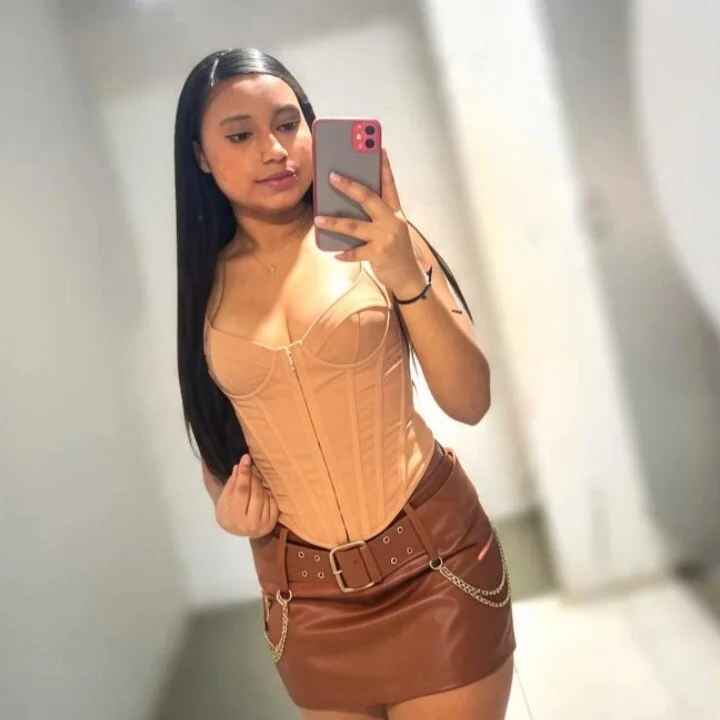Valentina003