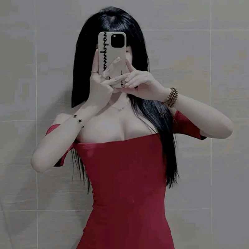 Nikyyy9