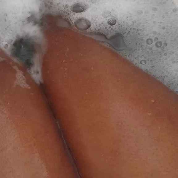 lLee-Sparkles