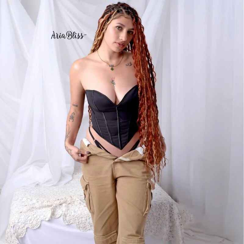 AliceTeenager___