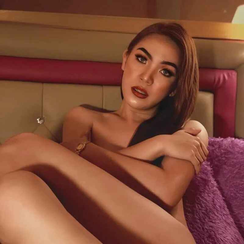 sweettrixiie