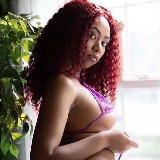 ms_sonja_redd