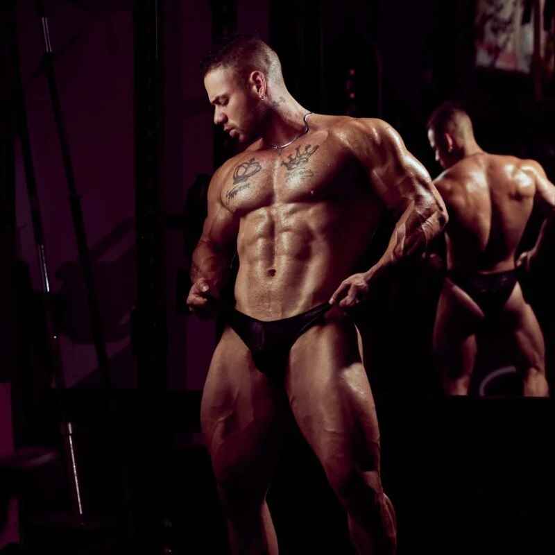 JeremyLowe
