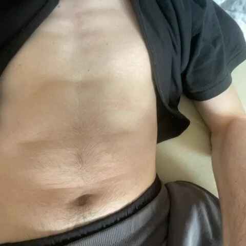 boybeast18