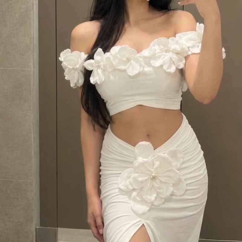 Naughty_Queen49